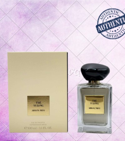 GIORGIO ARMANI珍藏裕隆100毫升EAU DE香水(EDT)|全新100%原装/正品|男女皆宜香水| FRAGRANCE HEAVEN GIORGIO ARMANI珍藏裕隆100毫升EAU DE香水(EDT)|全新100%原装/正品|男女皆宜香水| FRAGRANCE HEAVEN