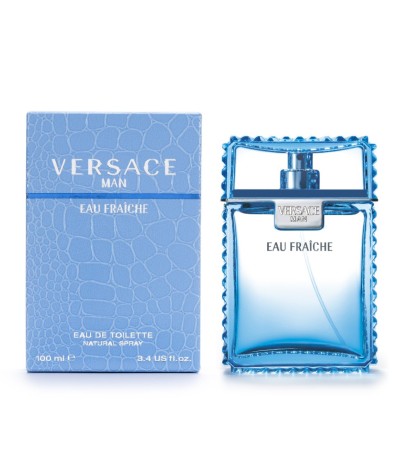 凡尔赛男士淡香水100ML 凡尔赛男士淡香水100ML