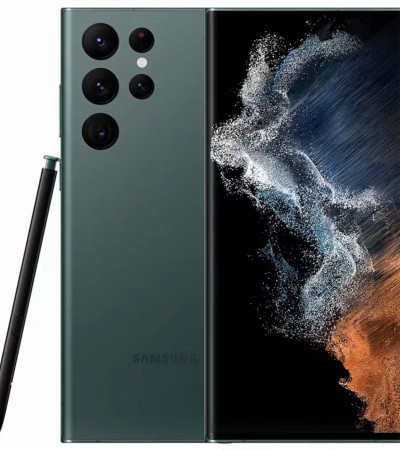 三星Galaxy S22 Ultra 5G本地1年保修|原装显示器和密封套件 三星Galaxy S22 Ultra 5G本地1年保修|原装显示器和密封套件